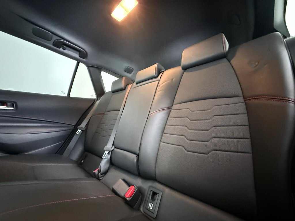 Used Toyota Corolla 2019 for sale - 76106031: Photo 16