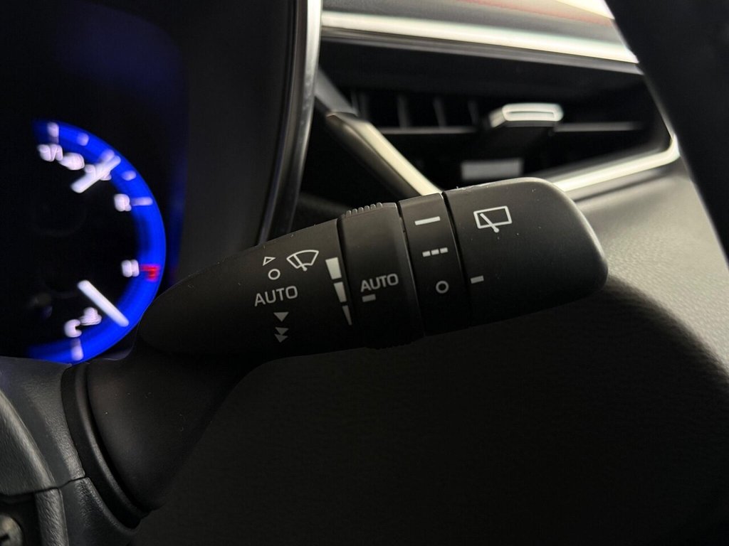 Used Toyota Corolla 2019 for sale - 76106031: Photo 26