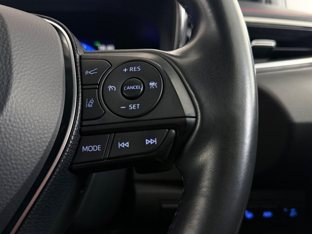 Used Toyota Corolla 2019 for sale - 76106031: Photo 28