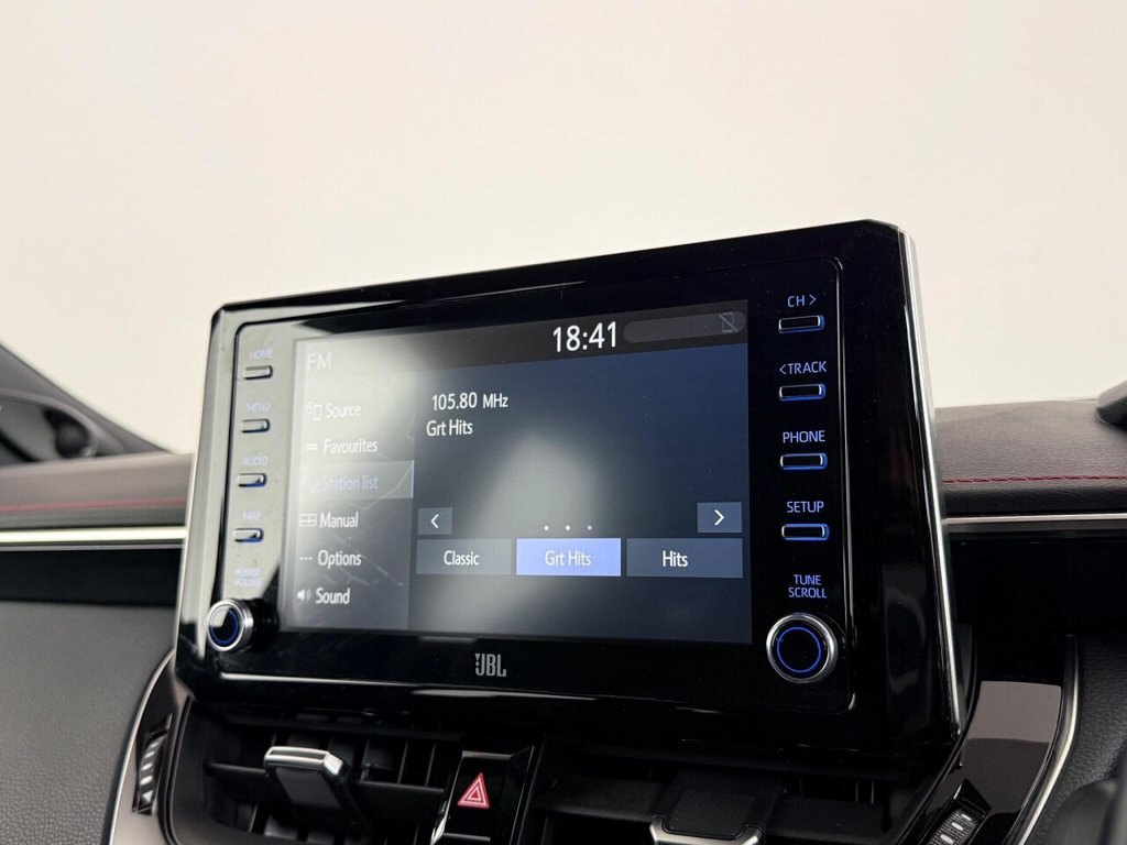Used Toyota Corolla 2019 for sale - 76106031: Photo 31