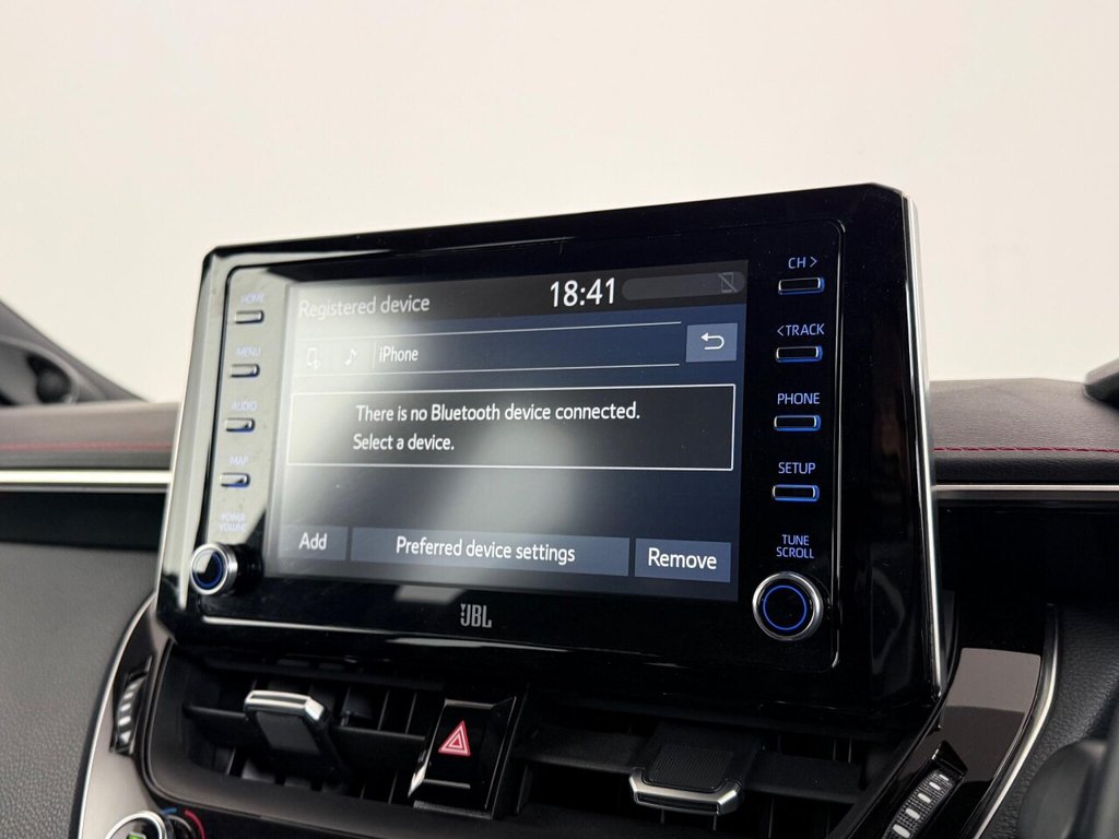 Used Toyota Corolla 2019 for sale - 76106031: Photo 32