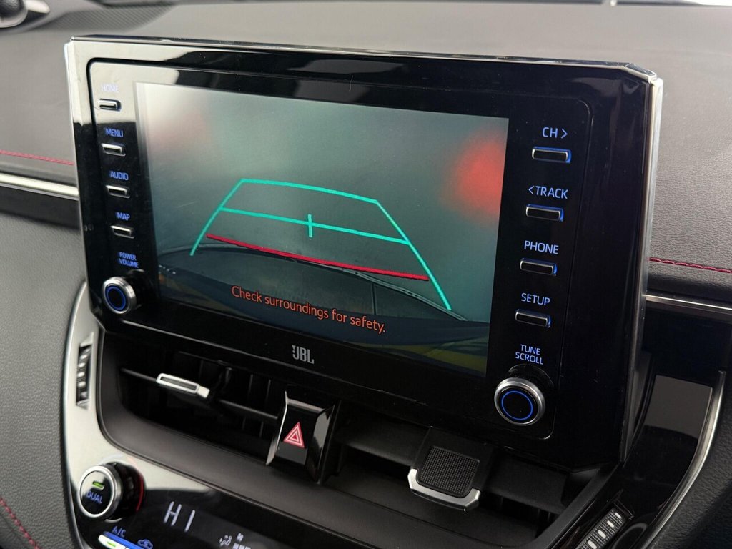 Used Toyota Corolla 2019 for sale - 76106031: Photo 34