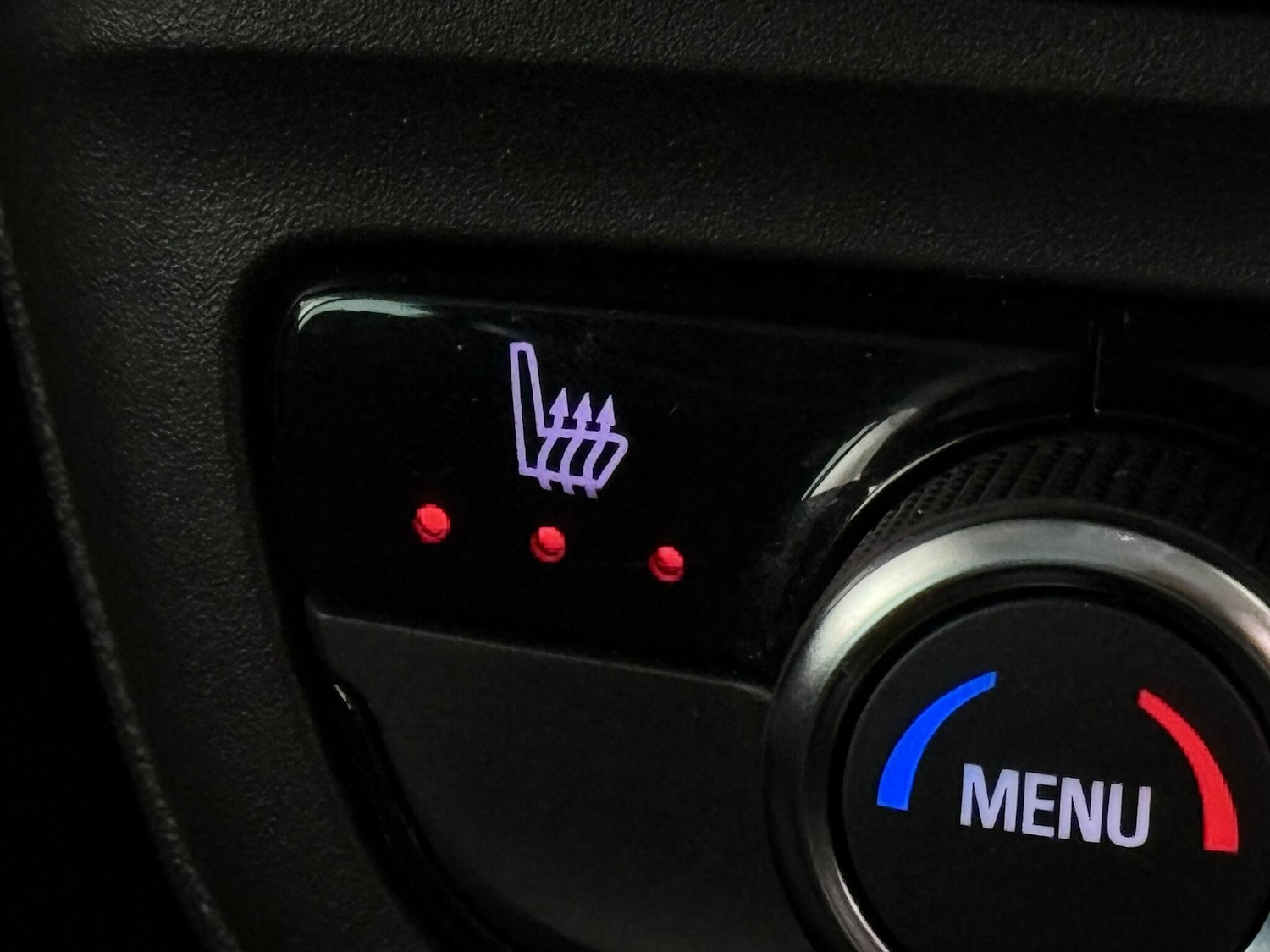 Used Vauxhall Crossland 2024 for sale - 76466971: Photo 40