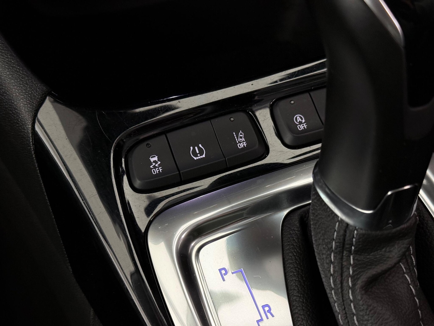 Used Vauxhall Crossland 2024 for sale - 76466971: Photo 41