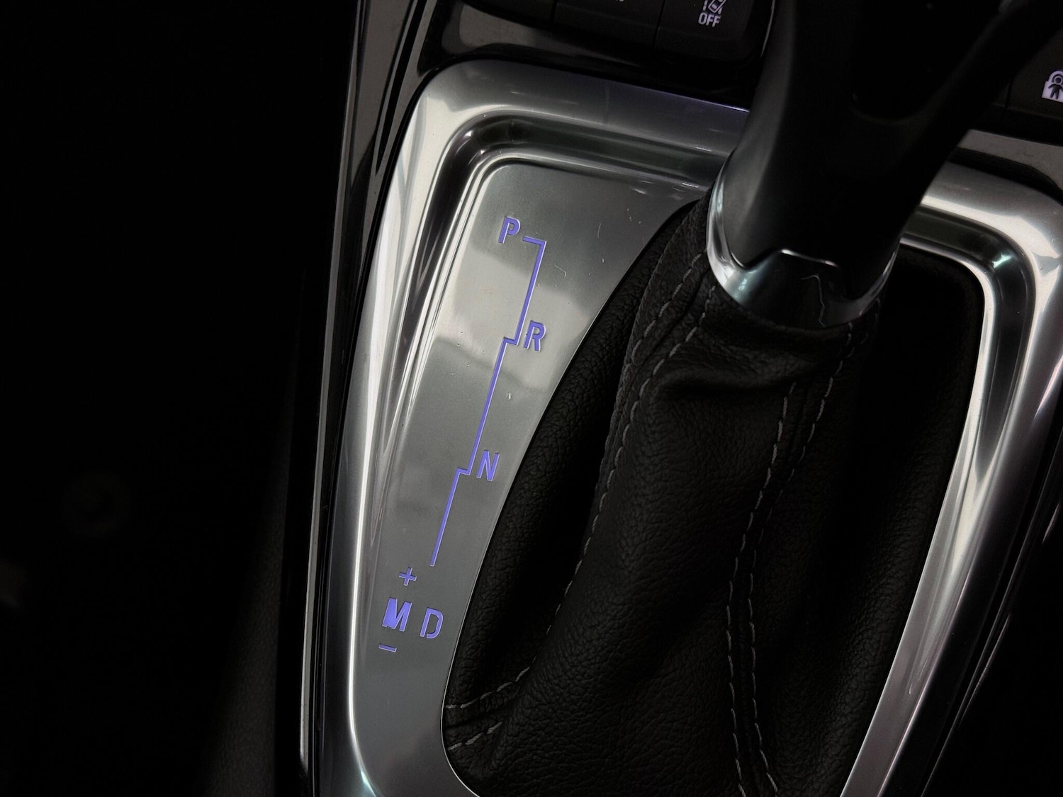 Used Vauxhall Crossland 2024 for sale - 76466971: Photo 44