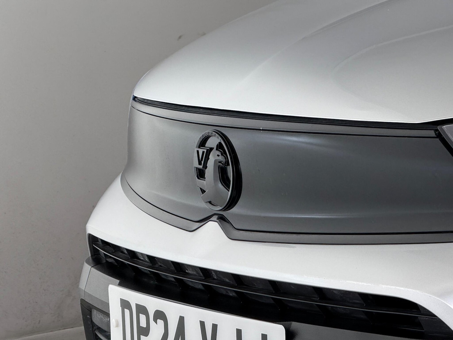 Used Vauxhall Crossland 2024 for sale - 76466971: Photo 48