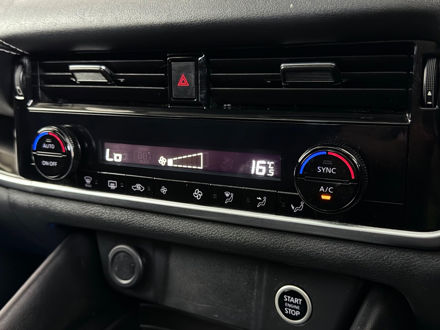 Used Nissan Qashqai 2024 for sale - 77243271: Photo 29