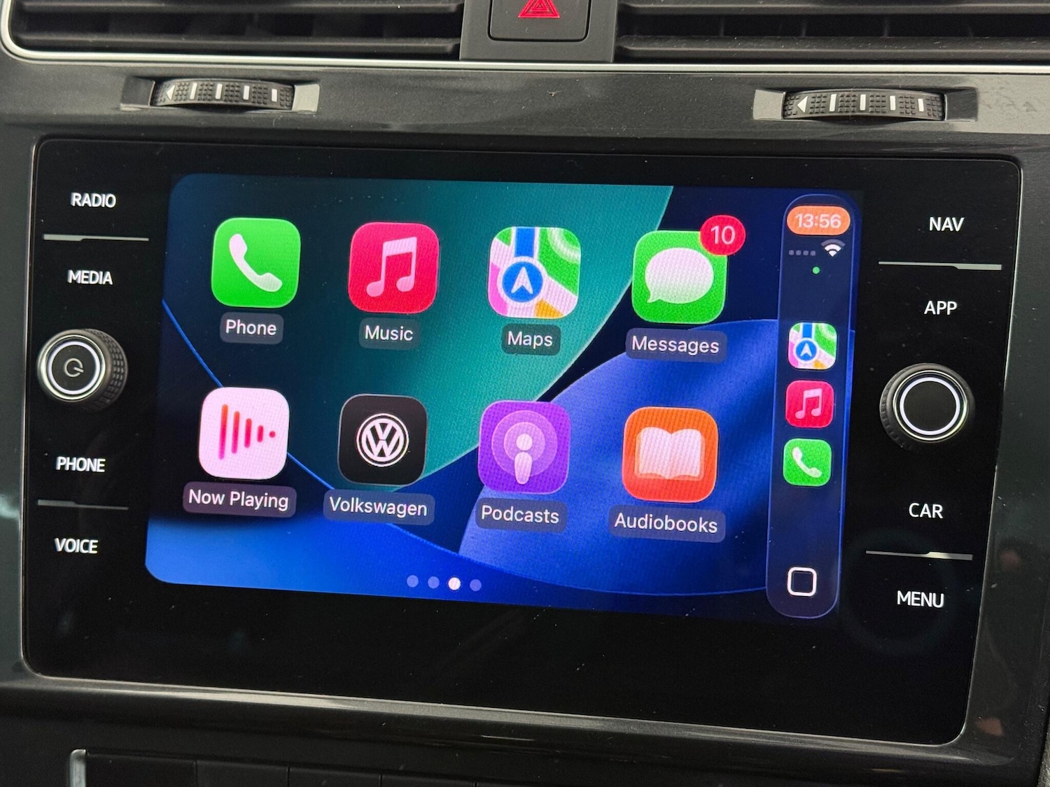 Used Volkswagen Golf 2019 for sale - 77550839: Photo 23