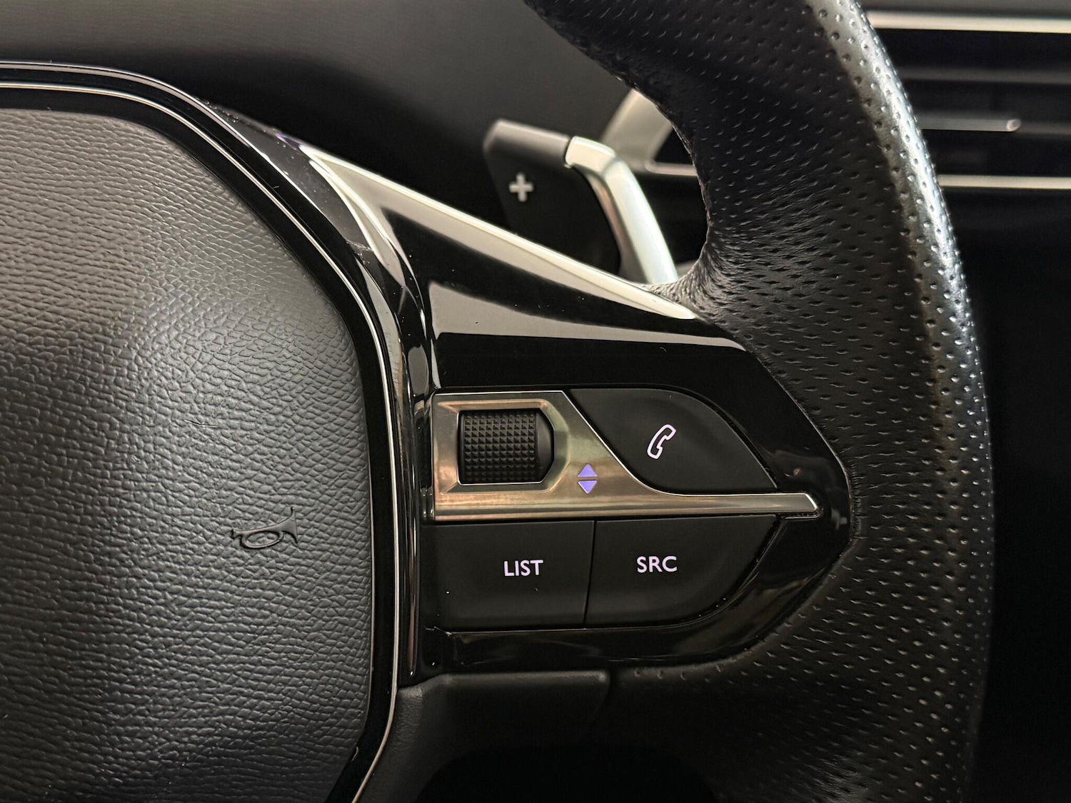 Used Peugeot 3008 2019 for sale - 77217297: Photo 20