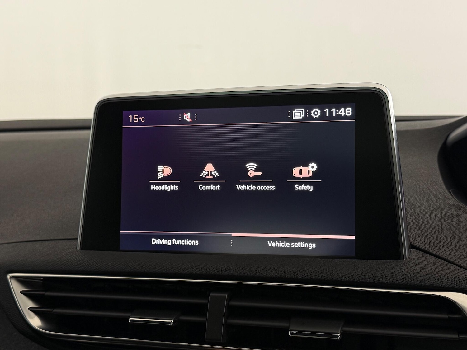 Used Peugeot 3008 2019 for sale - 77217297: Photo 27