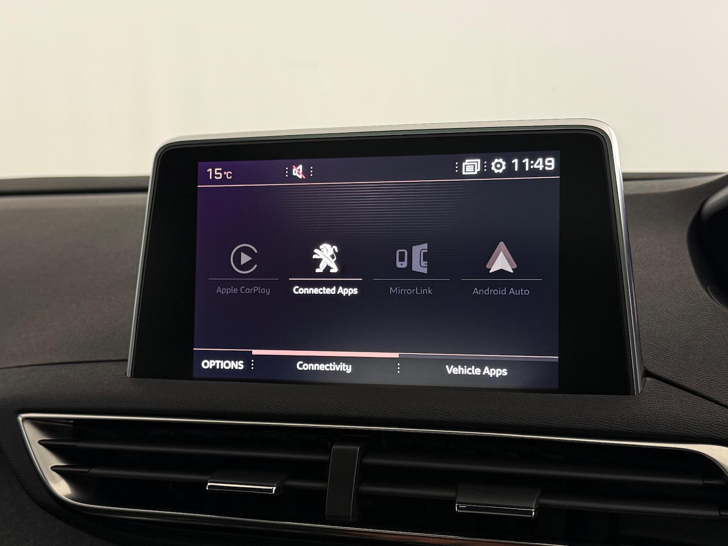 Used Peugeot 3008 2019 for sale - 77217297: Photo 32