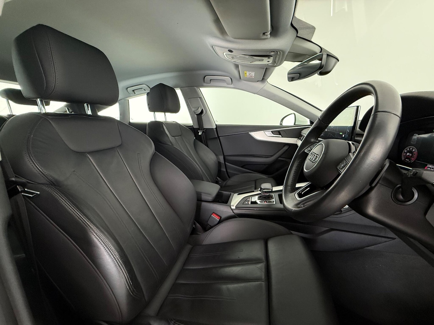 Used Audi A5 2022 for sale - 77246899: Photo 12