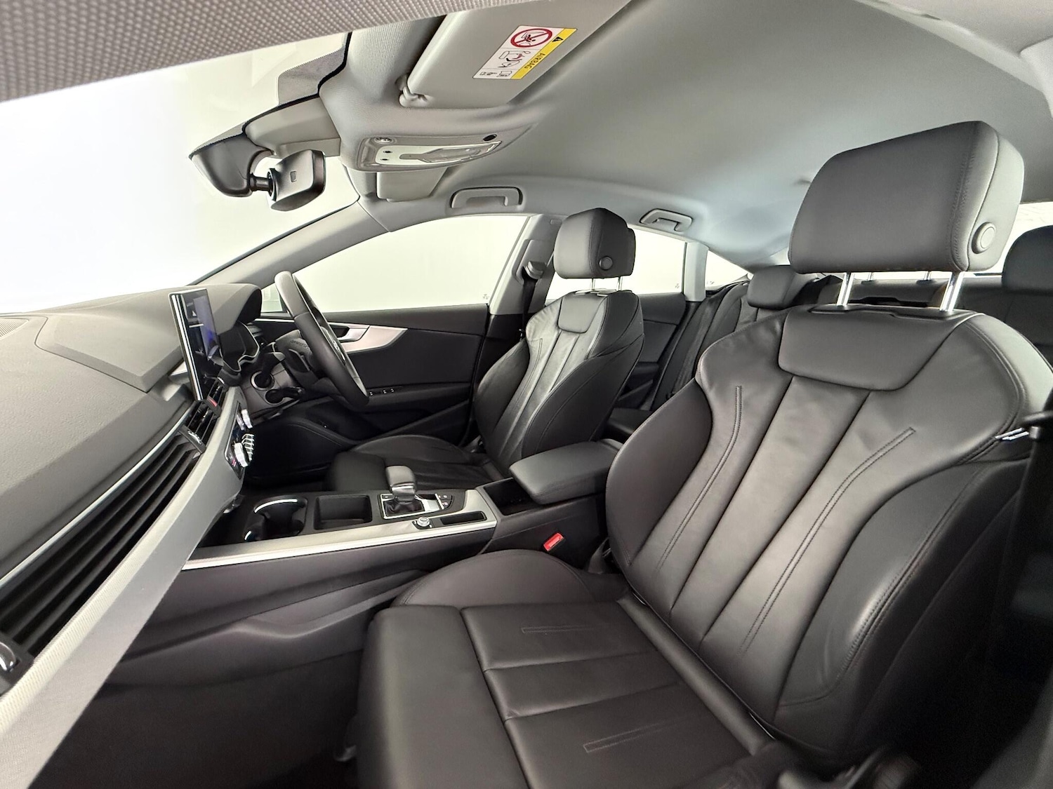 Used Audi A5 2022 for sale - 77246899: Photo 13