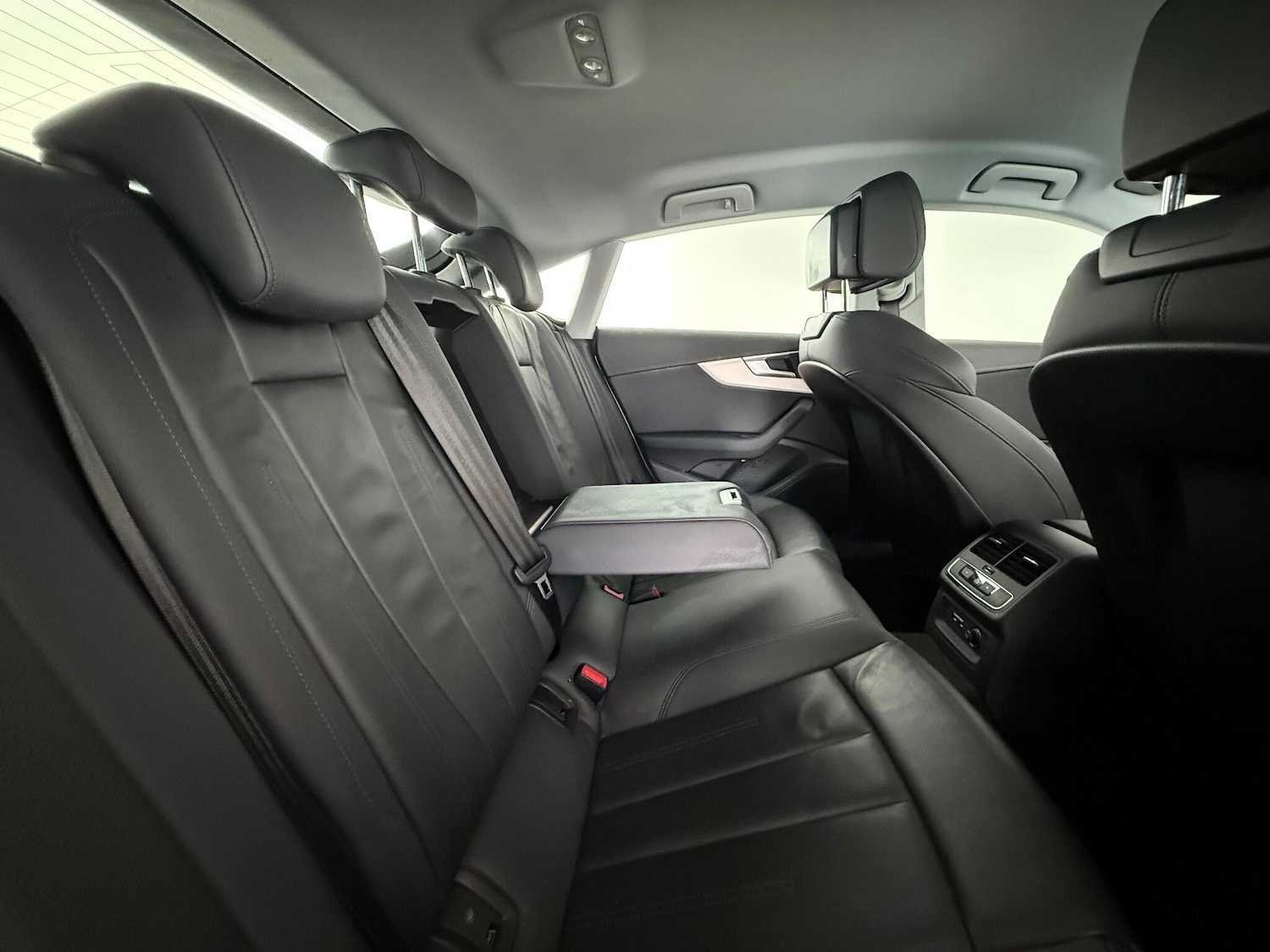 Used Audi A5 2022 for sale - 77246899: Photo 14