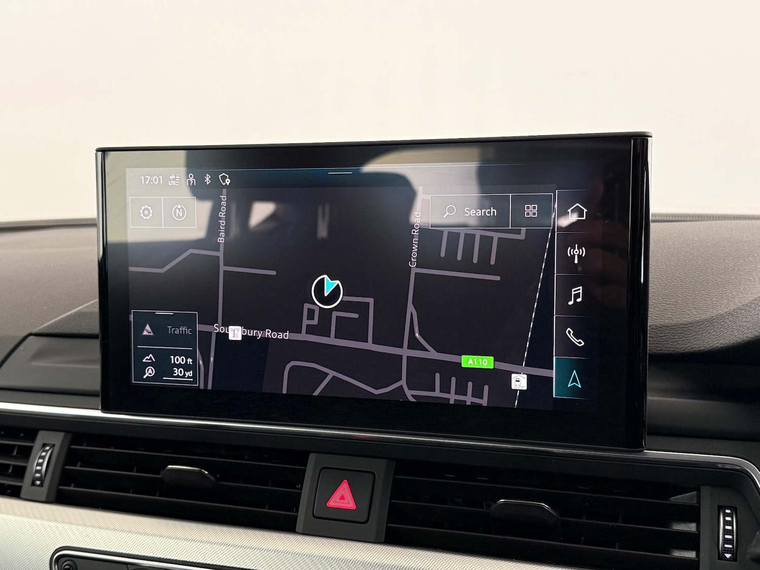 Used Audi A5 2022 for sale - 77246899: Photo 23