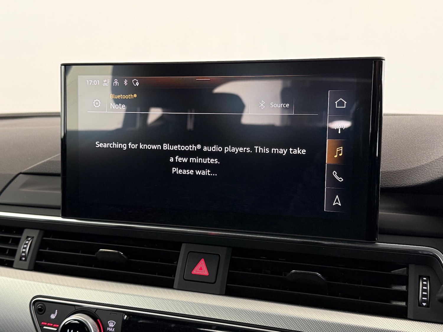 Used Audi A5 2022 for sale - 77246899: Photo 25