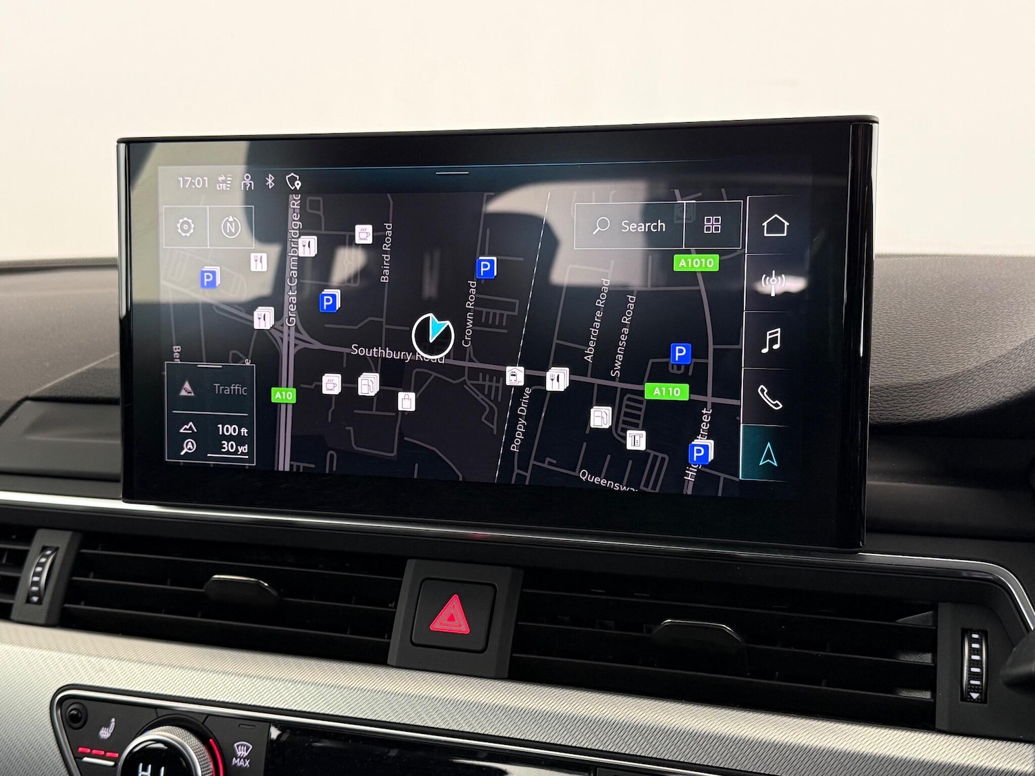 Used Audi A5 2022 for sale - 77246899: Photo 27