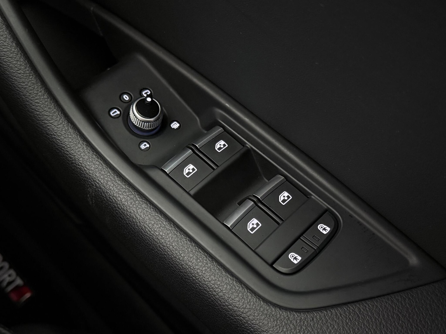 Used Audi A5 2022 for sale - 77246899: Photo 31