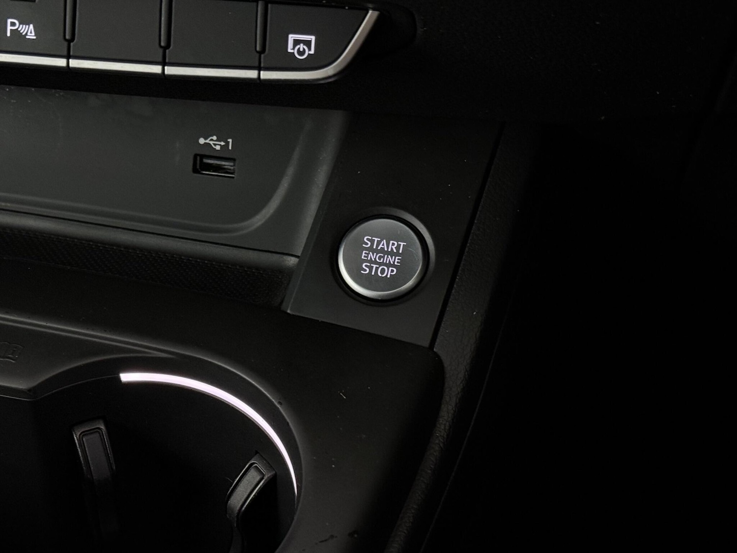 Used Audi A5 2022 for sale - 77246899: Photo 33