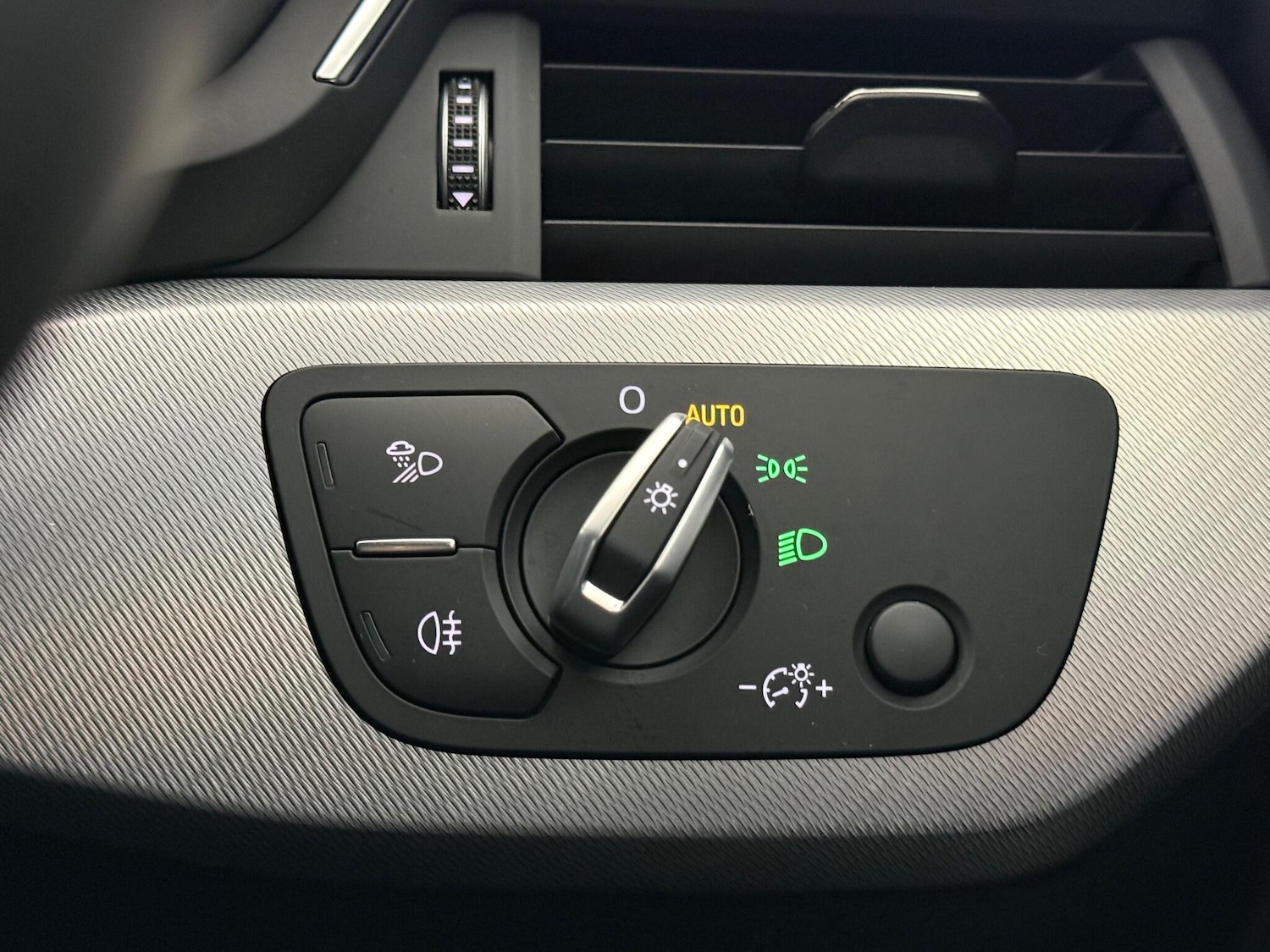 Used Audi A5 2022 for sale - 77246899: Photo 34