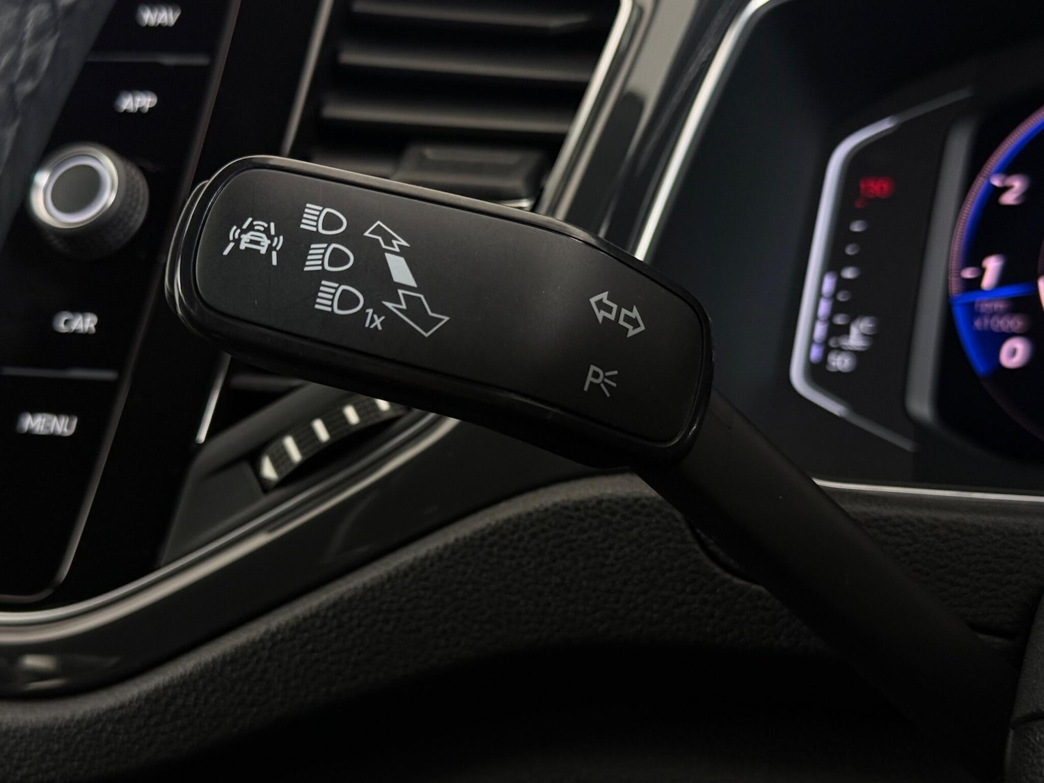 Used Volkswagen T-Roc 2018 for sale - 77412507: Photo 21