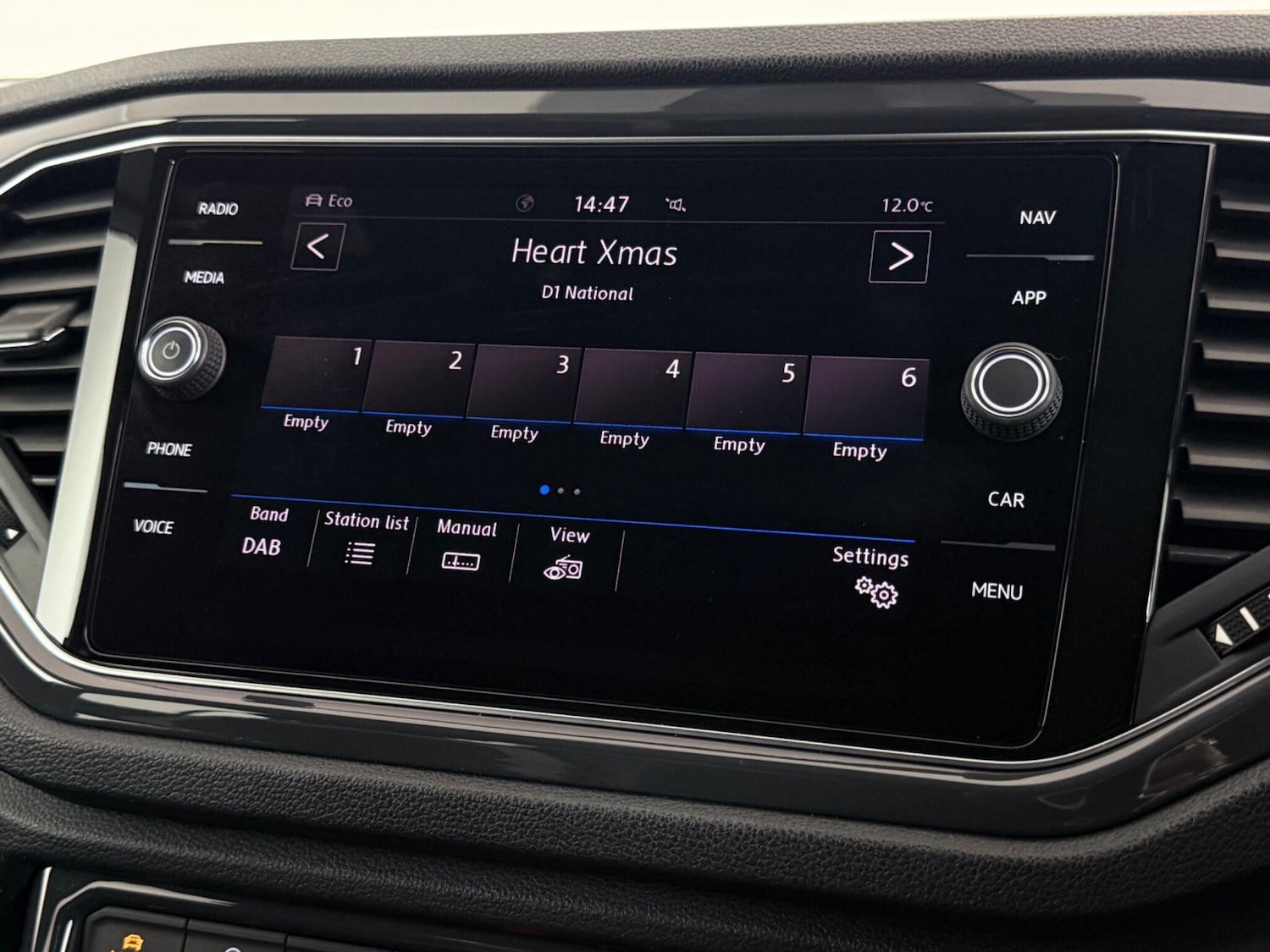 Used Volkswagen T-Roc 2018 for sale - 77412507: Photo 26