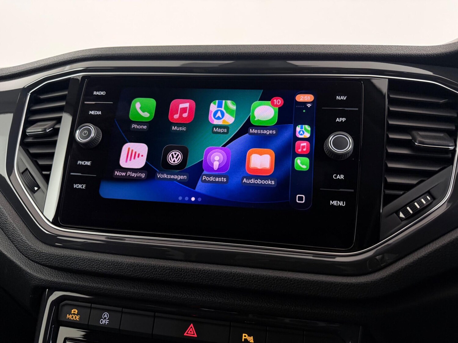 Used Volkswagen T-Roc 2018 for sale - 77412507: Photo 31