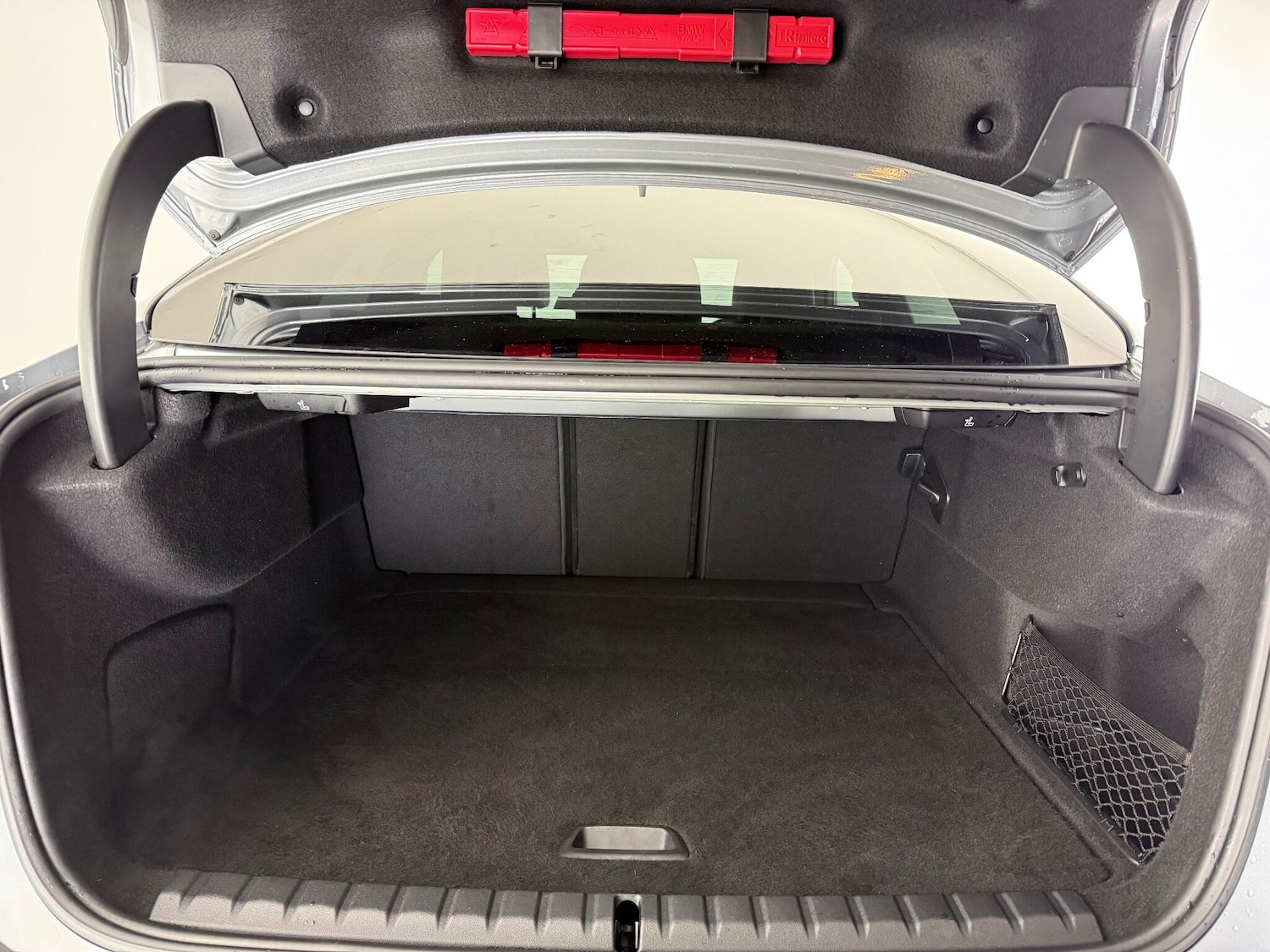 Used BMW 2 Series 2022 for sale - 77182842: Photo 10