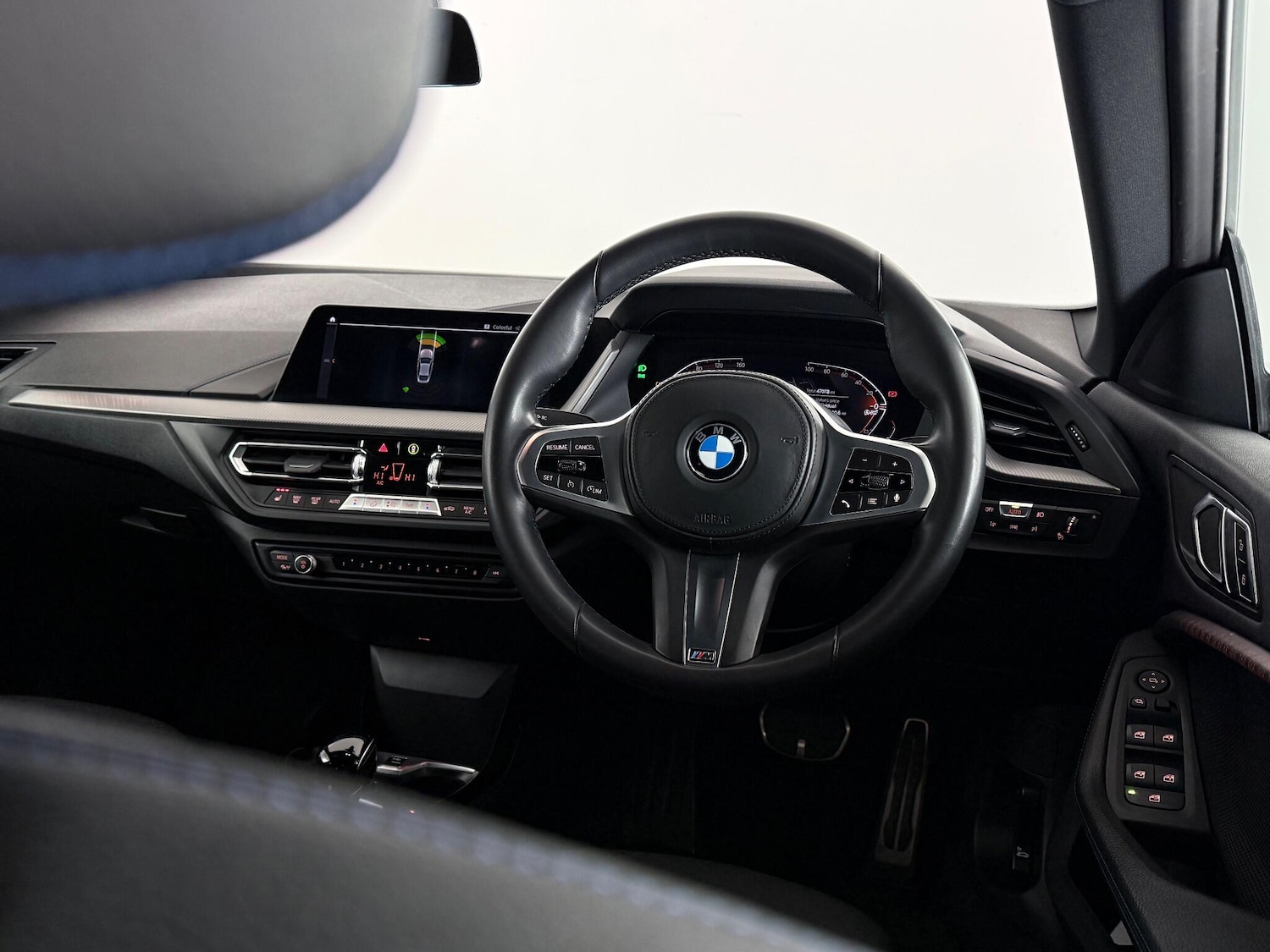 Used BMW 2 Series 2022 for sale - 77182842: Photo 14