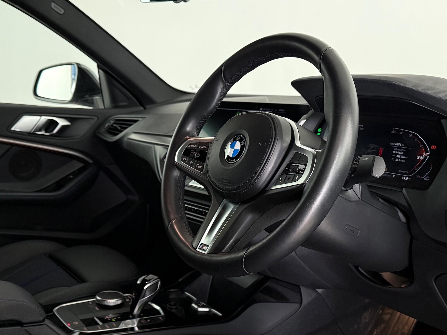 Used BMW 2 Series 2022 for sale - 77182842: Photo 17