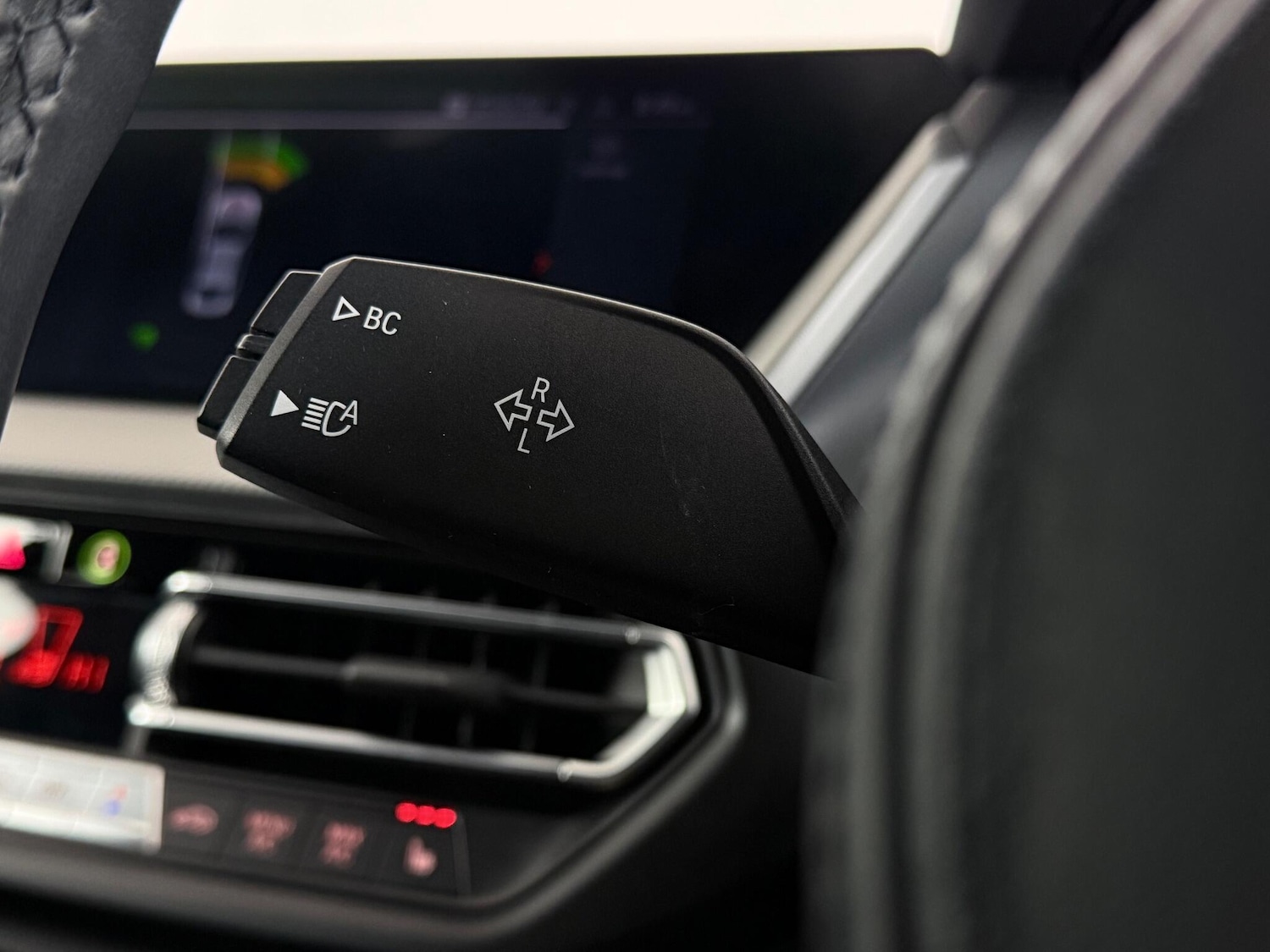 Used BMW 2 Series 2022 for sale - 77182842: Photo 18