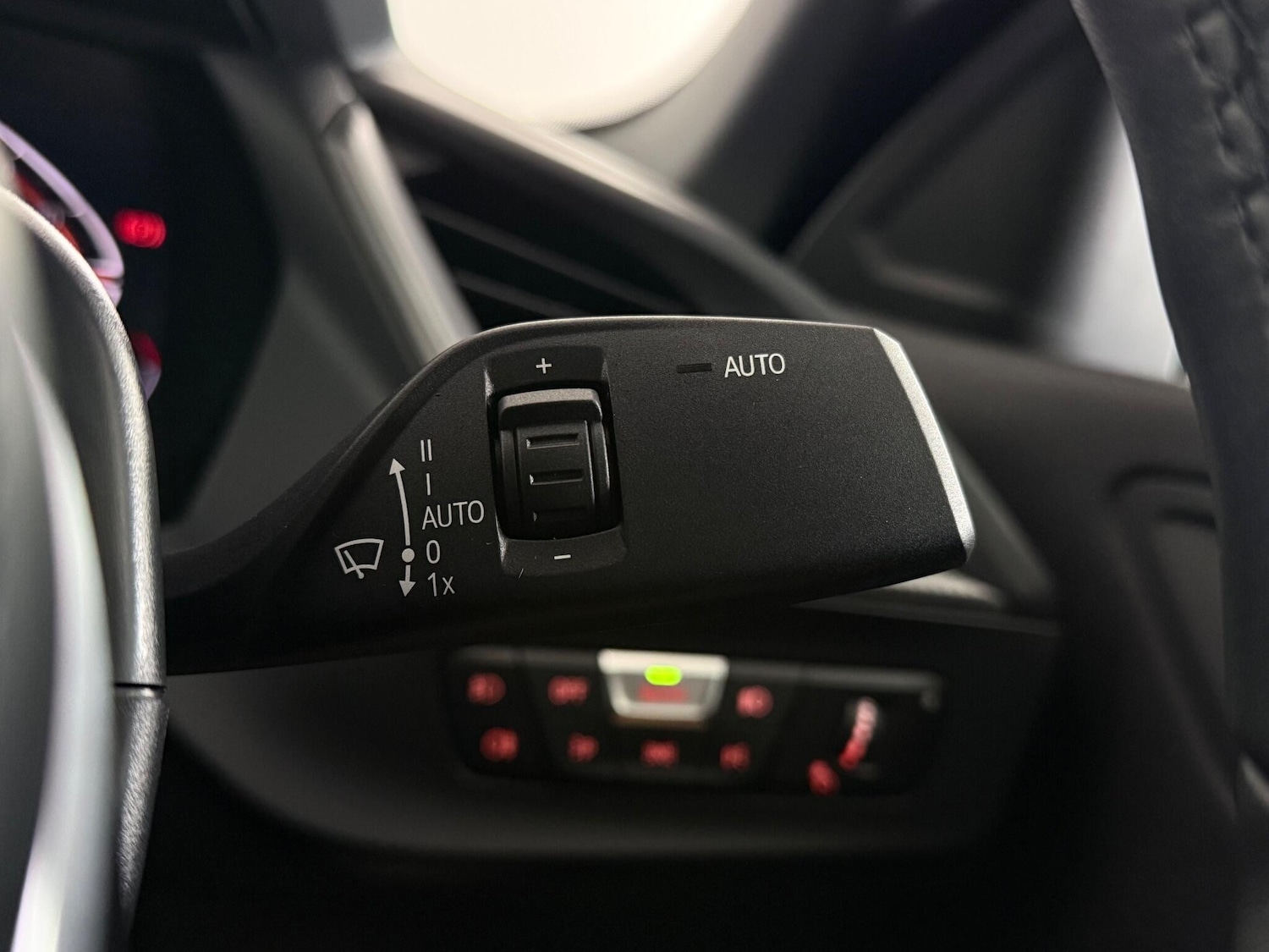 Used BMW 2 Series 2022 for sale - 77182842: Photo 19