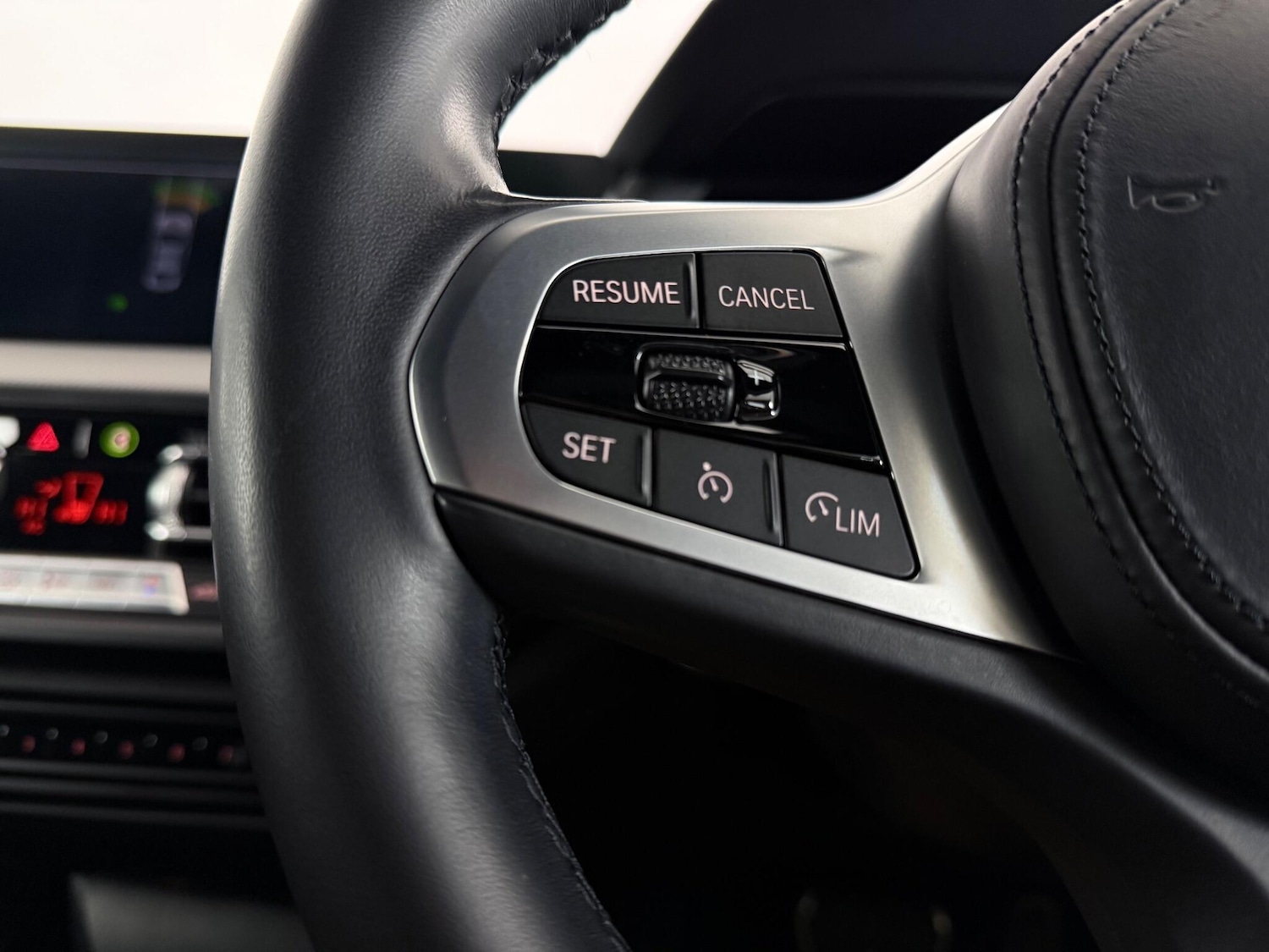 Used BMW 2 Series 2022 for sale - 77182842: Photo 20