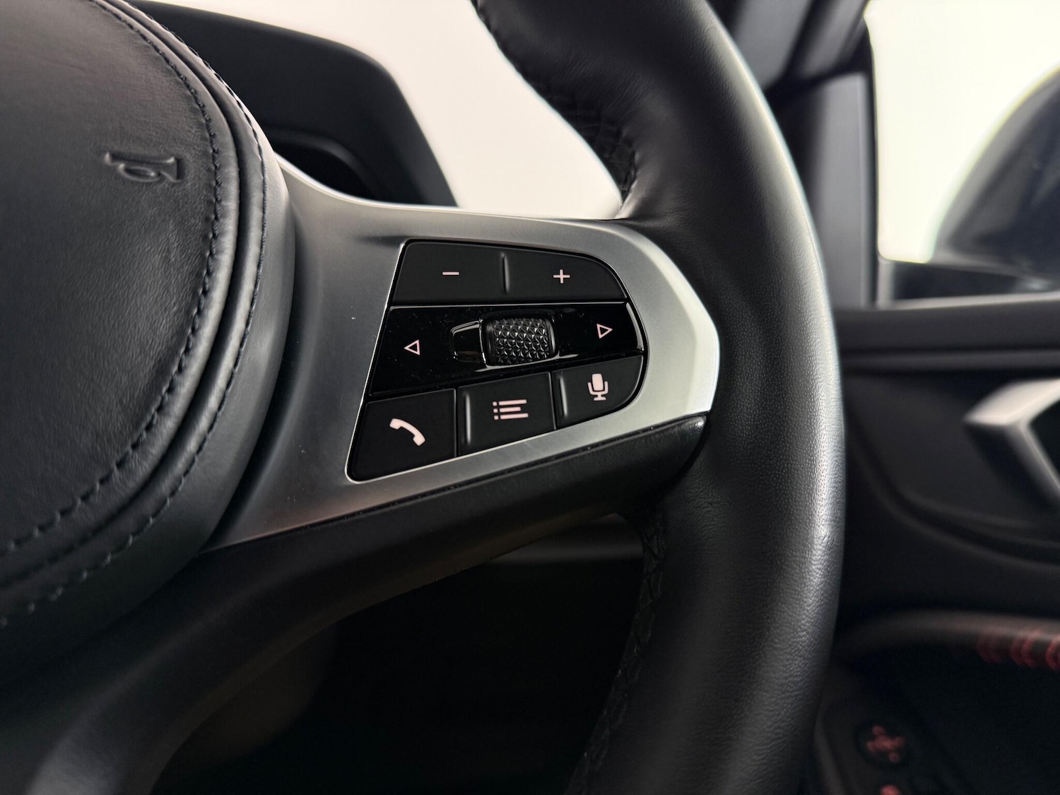 Used BMW 2 Series 2022 for sale - 77182842: Photo 21