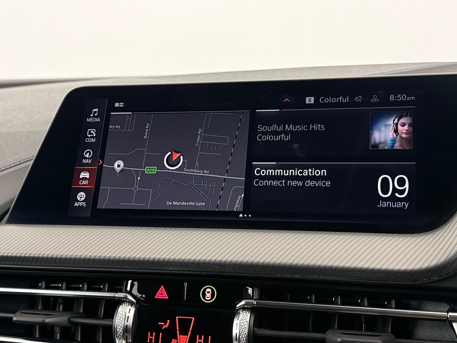 Used BMW 2 Series 2022 for sale - 77182842: Photo 23