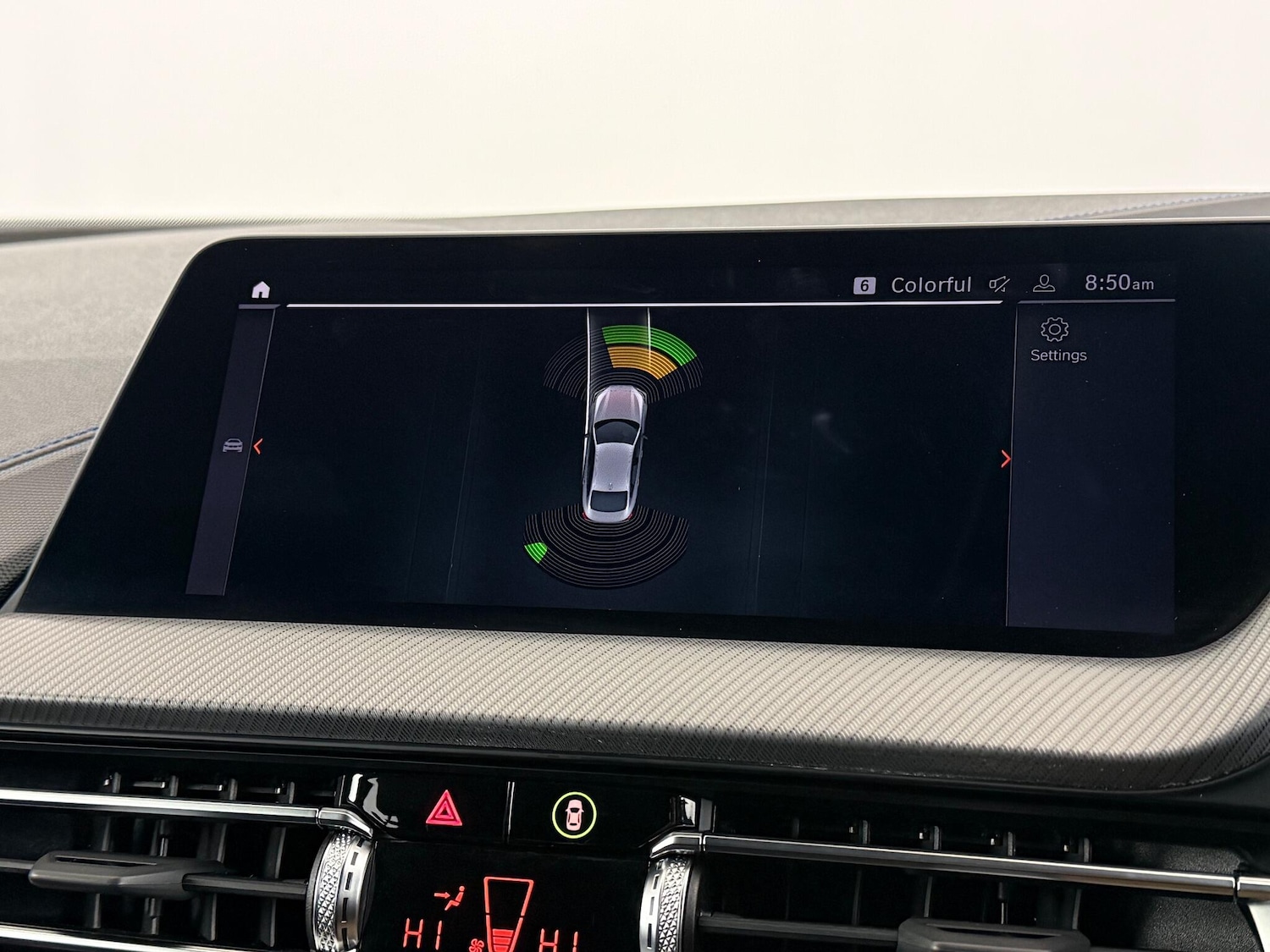 Used BMW 2 Series 2022 for sale - 77182842: Photo 24