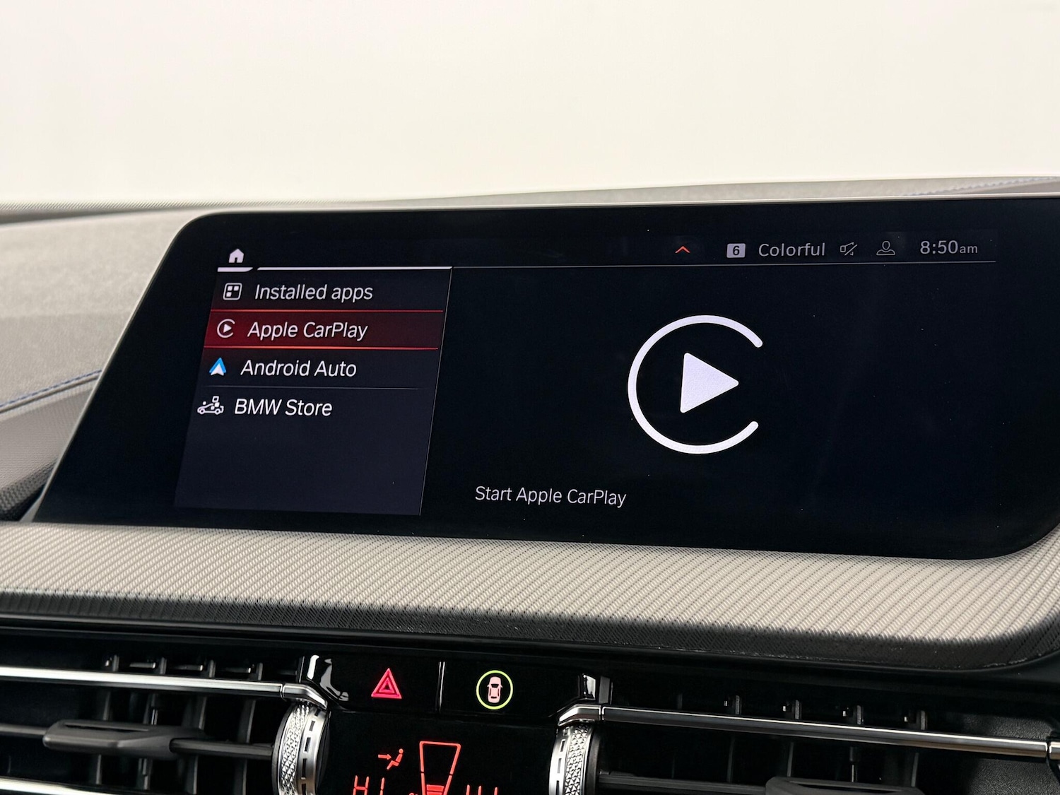 Used BMW 2 Series 2022 for sale - 77182842: Photo 25