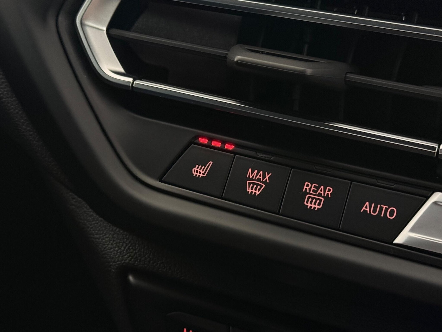 Used BMW 2 Series 2022 for sale - 77182842: Photo 33