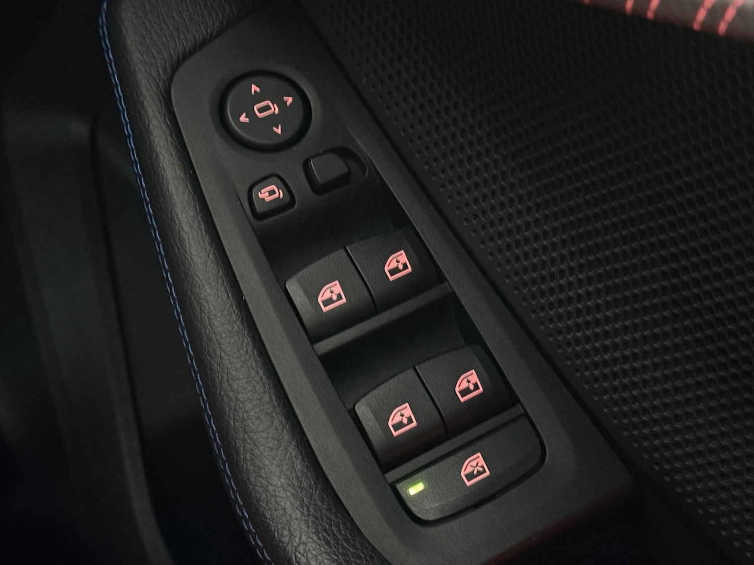 Used BMW 2 Series 2022 for sale - 77182842: Photo 34