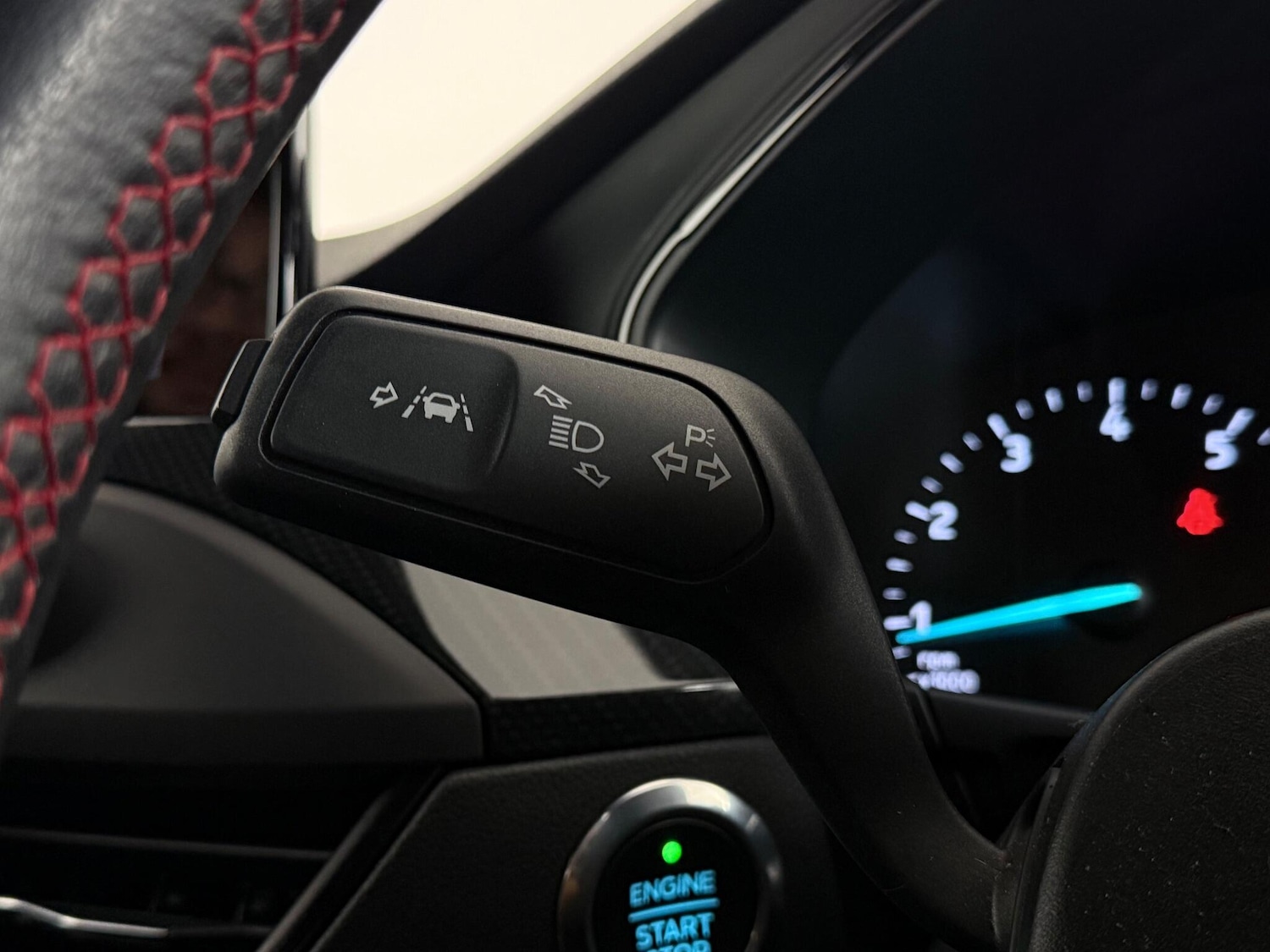 Used Ford Focus 2019 for sale - 77183027: Photo 17