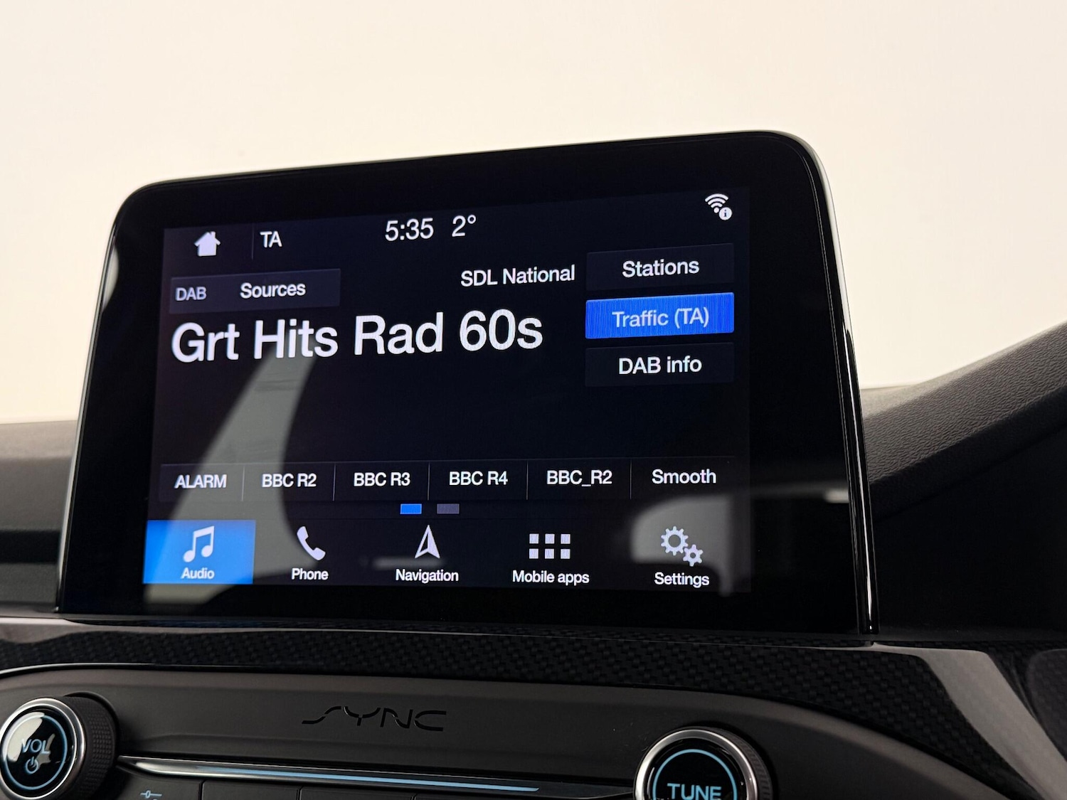 Used Ford Focus 2019 for sale - 77183027: Photo 19