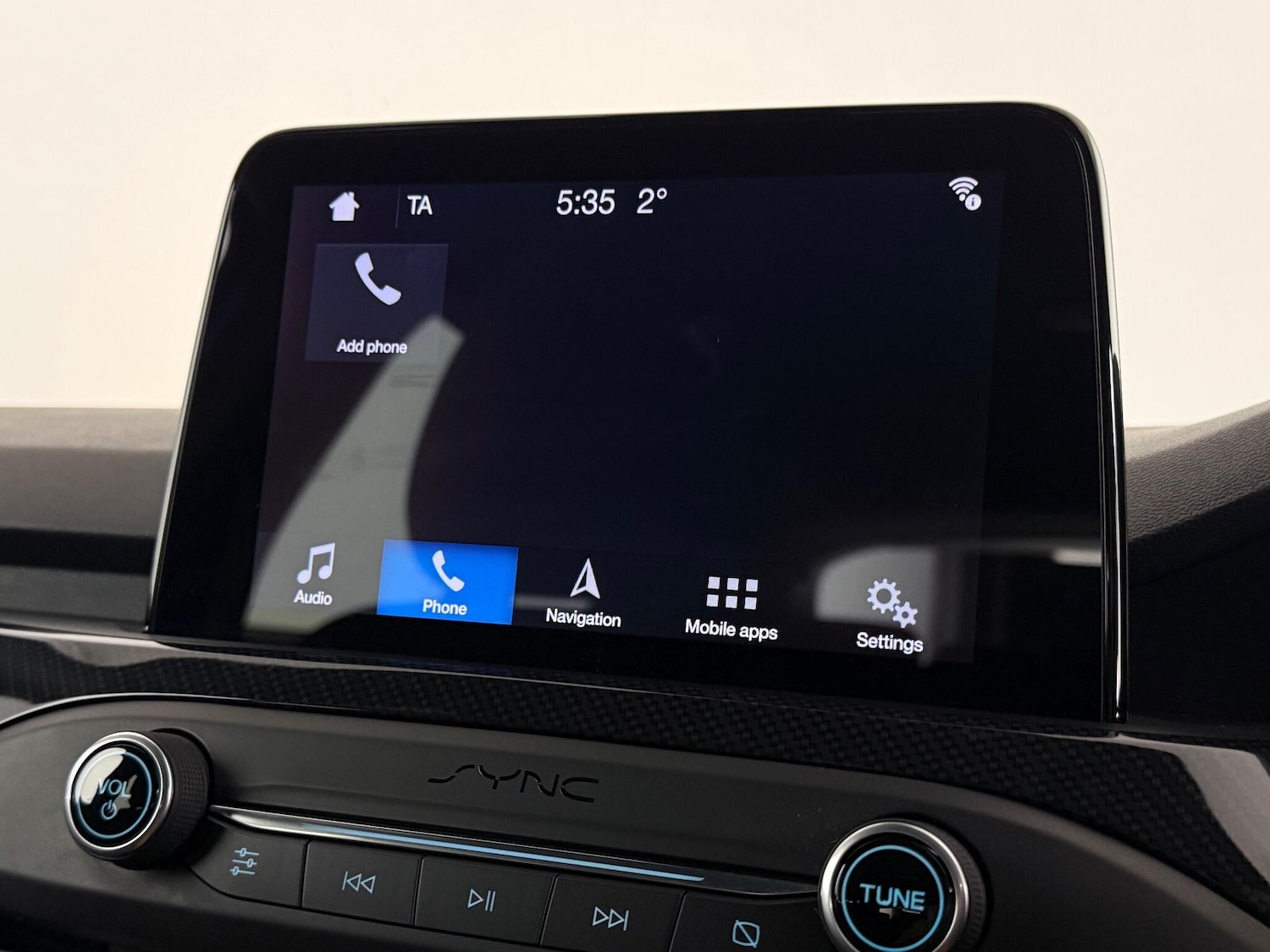 Used Ford Focus 2019 for sale - 77183027: Photo 22