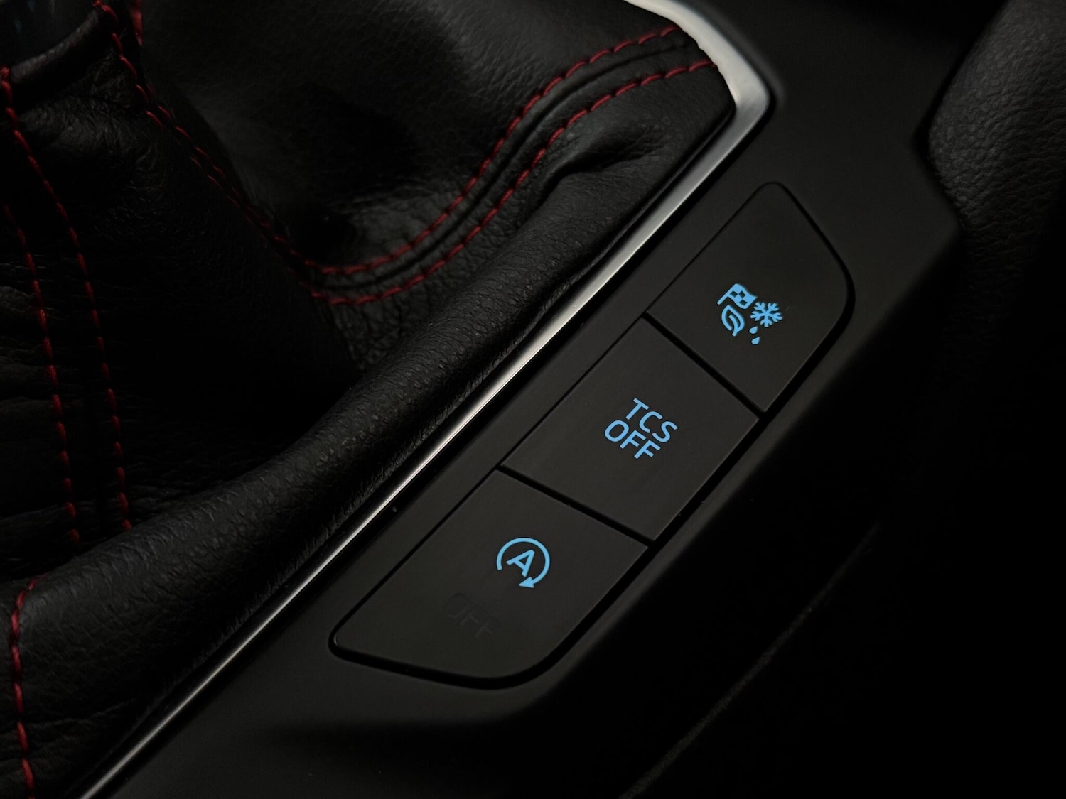 Used Ford Focus 2019 for sale - 77183027: Photo 26