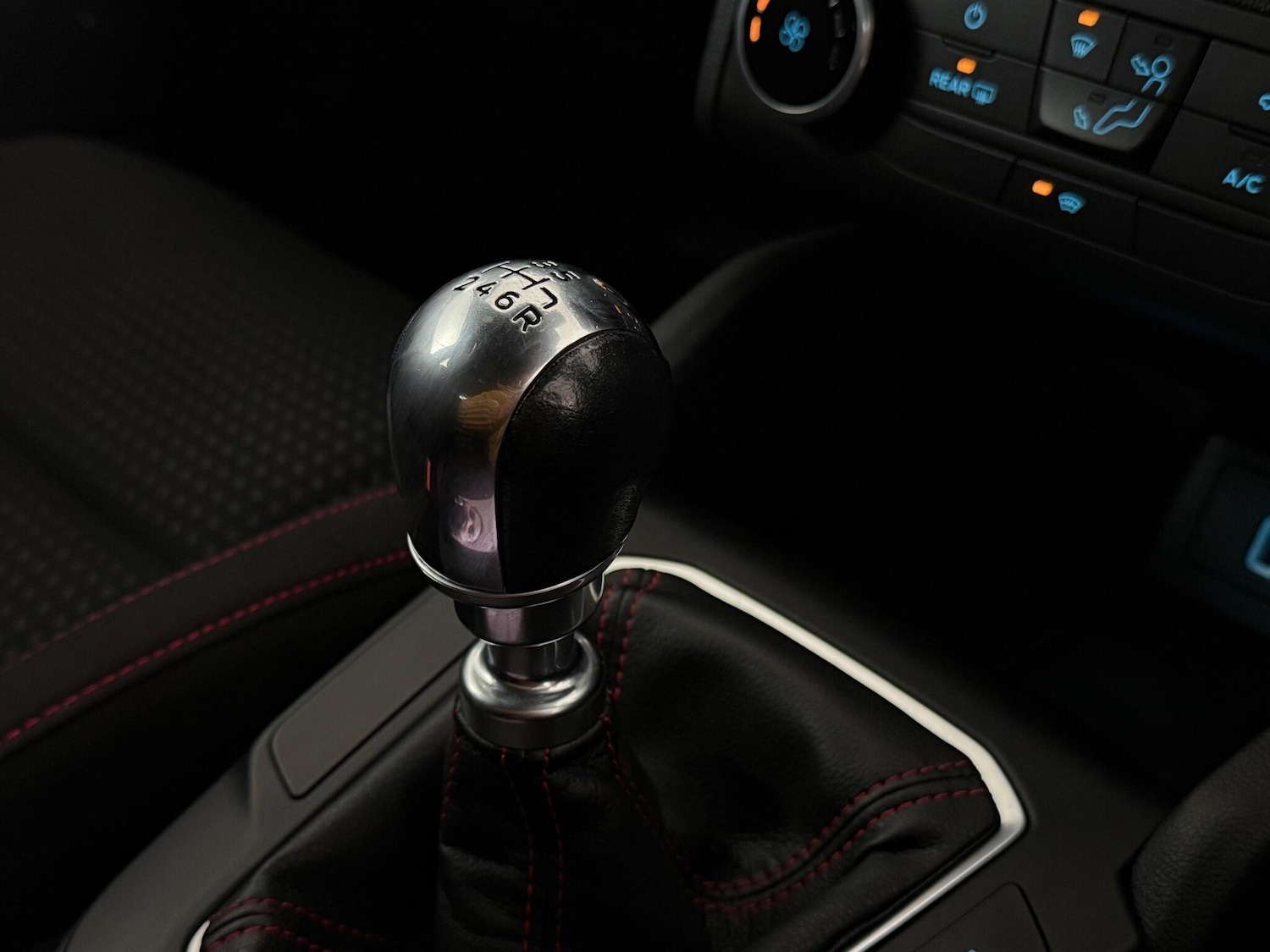 Used Ford Focus 2019 for sale - 77183027: Photo 30