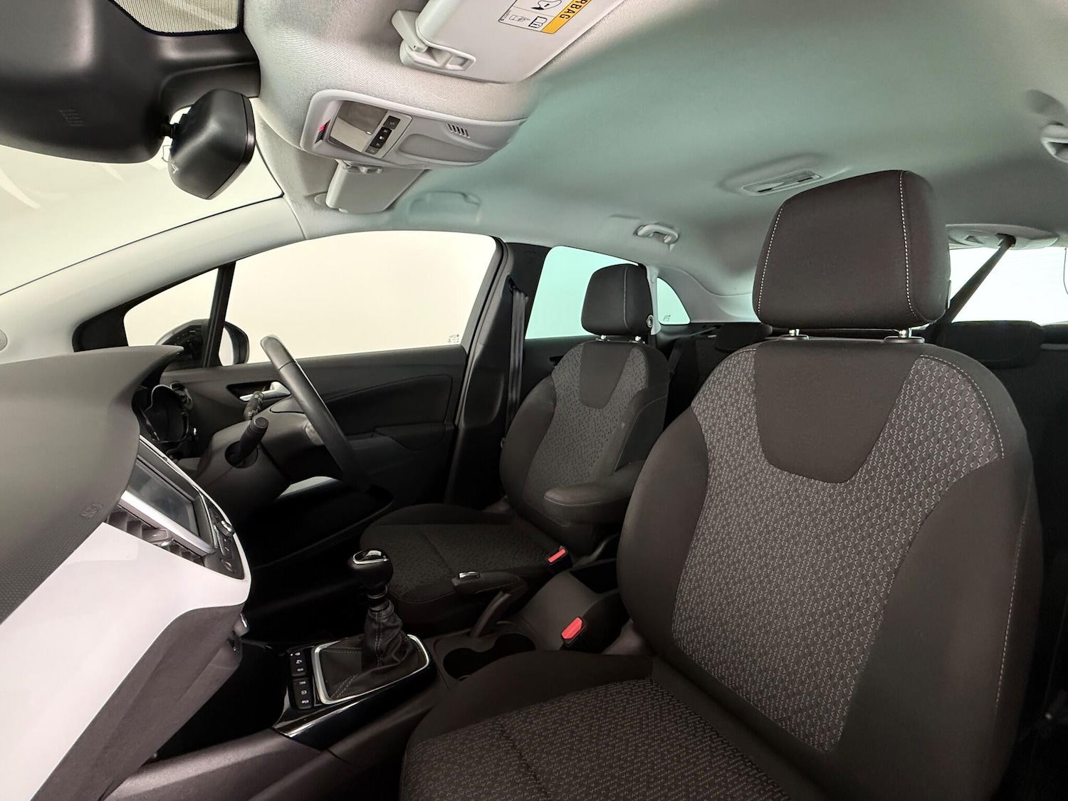 Used Vauxhall Crossland 2021 for sale - 76466682: Photo 17