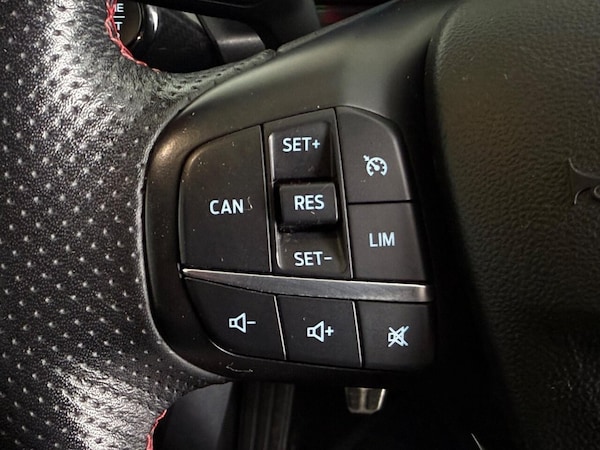 Used Ford Fiesta 2021 for sale - 76173169: Photo 23