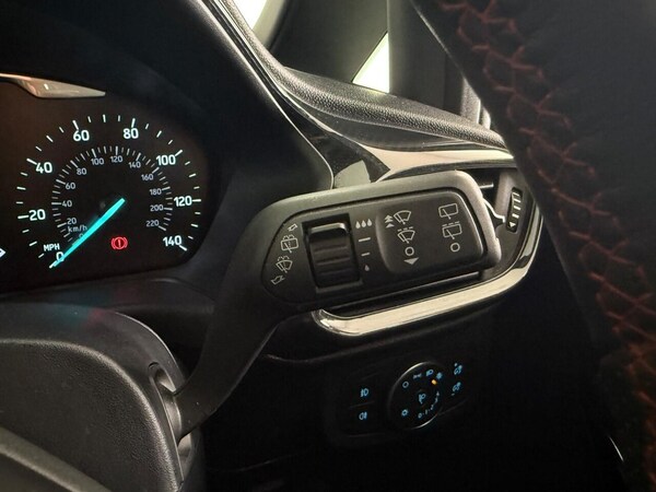 Used Ford Fiesta 2021 for sale - 76173169: Photo 27