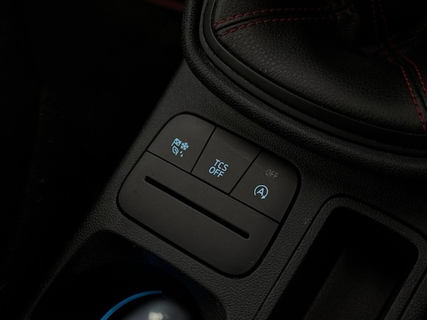 Used Ford Fiesta 2021 for sale - 76173169: Photo 42