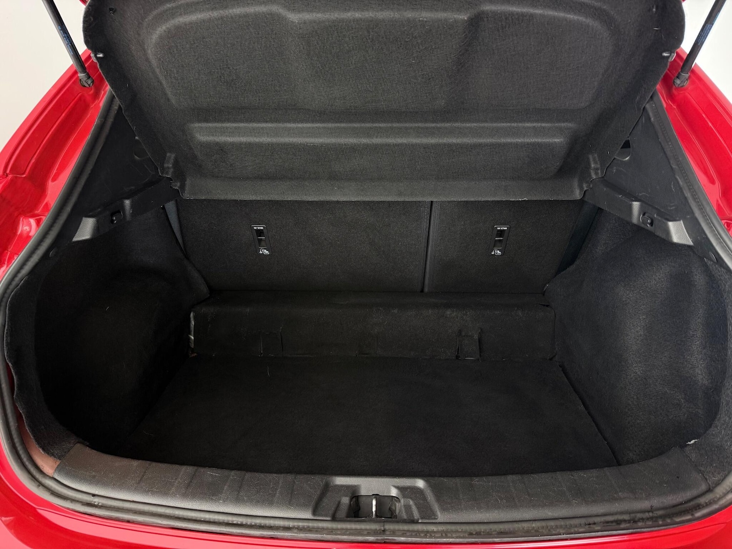 Used Nissan Qashqai 2020 for sale - 76467260: Photo 10