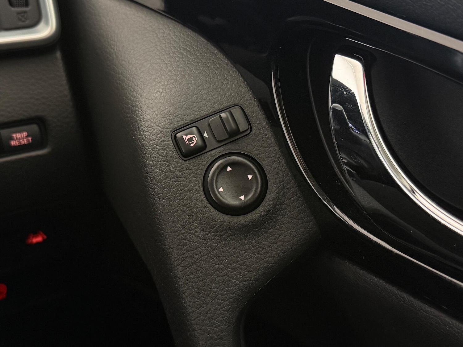 Used Nissan Qashqai 2020 for sale - 76467260: Photo 21